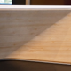 Image: Alex Cranz/Gizmodo